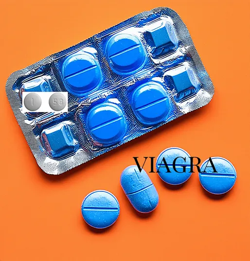 Quel site sur pour acheter du viagra